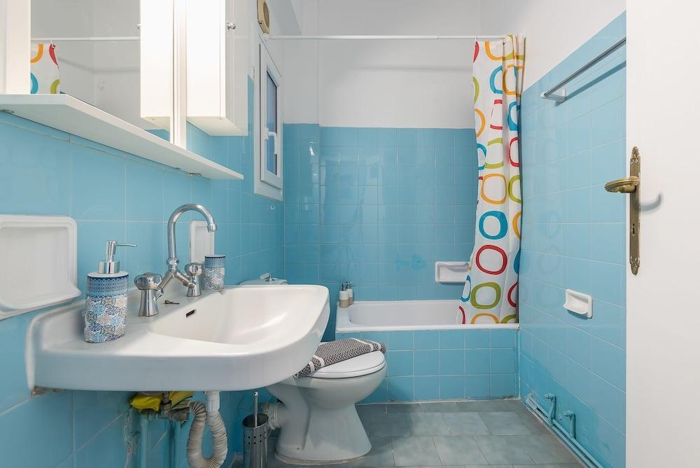 Comfy Apartment In Acropolis Area By Cloudkeys Αθήνα Εξωτερικό φωτογραφία